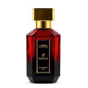 LAMER NICHE PERFUMES