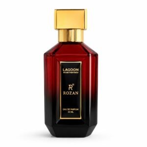 LAGOON NICHE PERFUMES