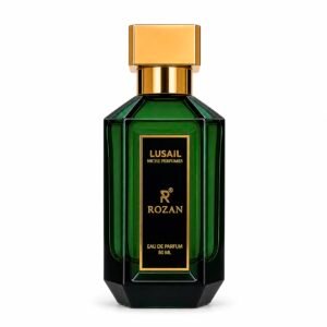 LUSAIL NICHE FRENCH PERFUMES