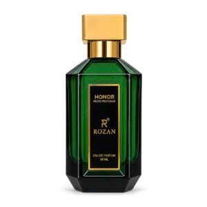 HONOR NICHE FRENCH PERFUMES