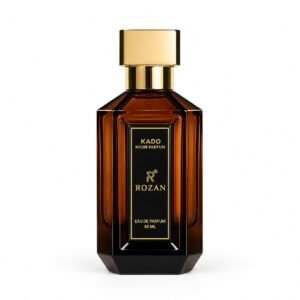 KADO NICHE PERFUMES