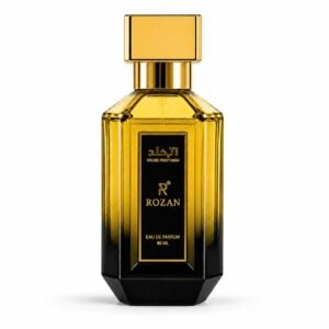 ITIHAD NICHE ARABIC PERFUMES