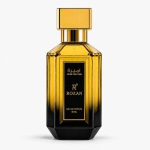 AMIRA NICHE ARABIC PERFUMES
