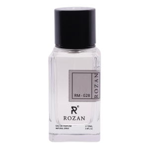 ROZAN RM028