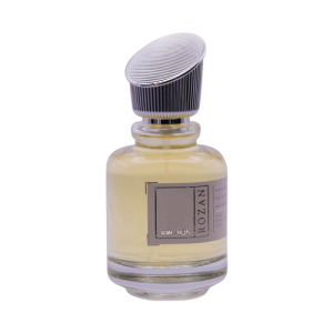ROZAN RW036