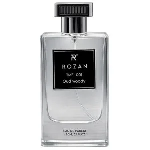 Ombre Leather Inspired 80ml