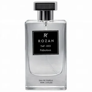 Fabulous inspired 80ml