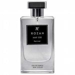 Percival Inspired 80ml