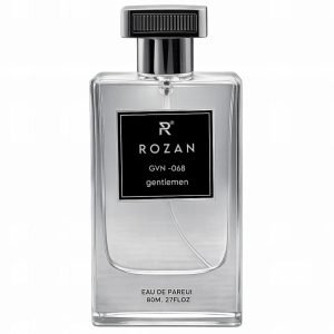 Gentleman Inpired 80ml