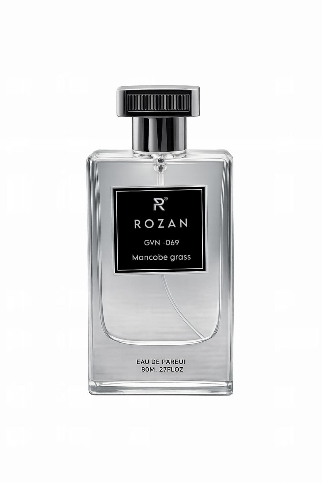 Garcson Manque Inspired 80ml