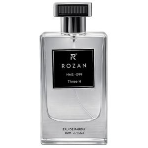 Terre d' Hermes Inspired 80ml