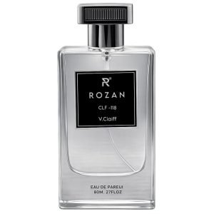 V for Men Inspired 80ml