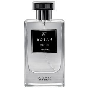 Hacivate Inspired 80ml