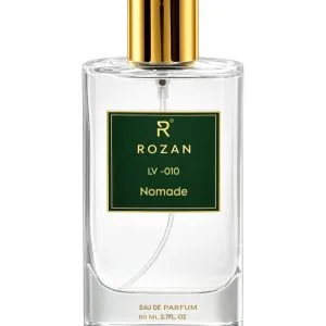 Ombre Nomade Inspired 80ml
