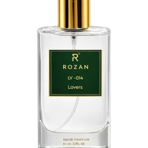 Lovers Inspired 80ml