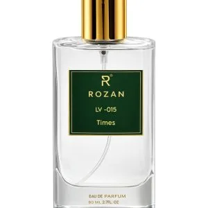Stellar Times inspired 80ml