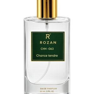 Chance Eau Tendre Inspired 80ml