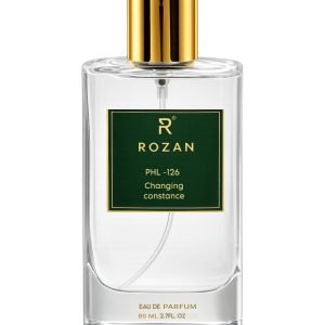 Changing Constance Inspired80 ml