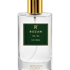 Cuir Intense Inspired 80ml