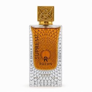 SUPREME LUXURY 90ML