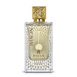 IMAGINE LUXURY 90ML