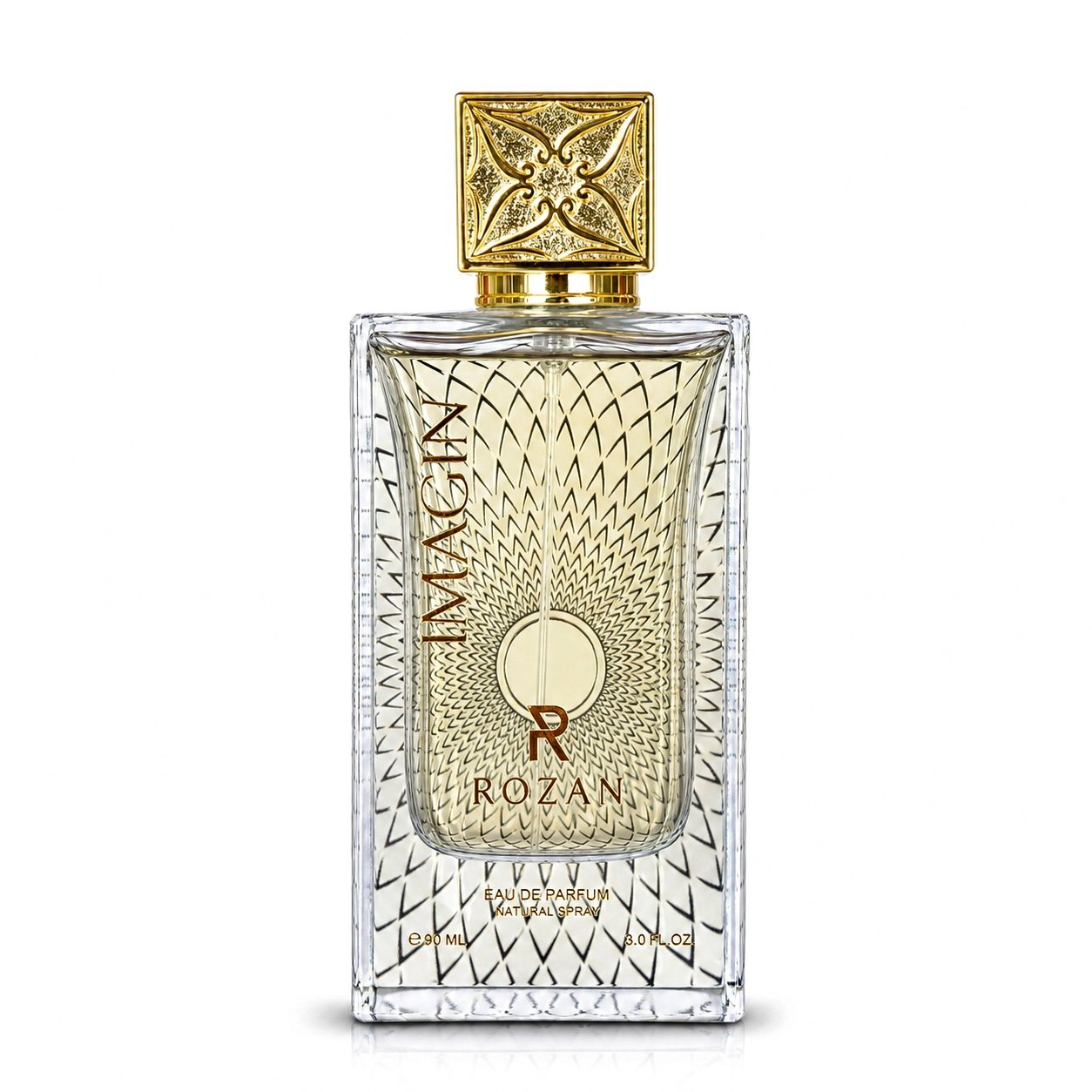 IMAGINE LUXURY 90ML