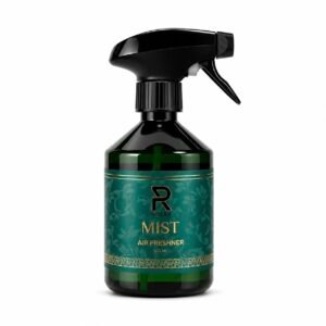 MIST AIR FRESHNER 500ML