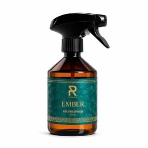 EMBER AIR FRESHNER 500ML