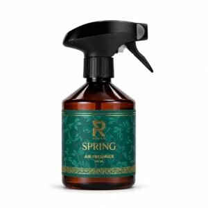 SPRING AIR FRESHNER 500ML