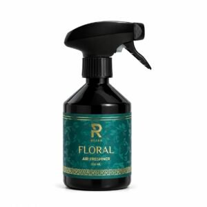 FLORAL AIR FRESHNER 500ML