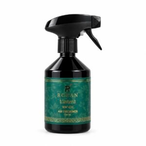 L'INTERD AIR FRESHNER 500ML
