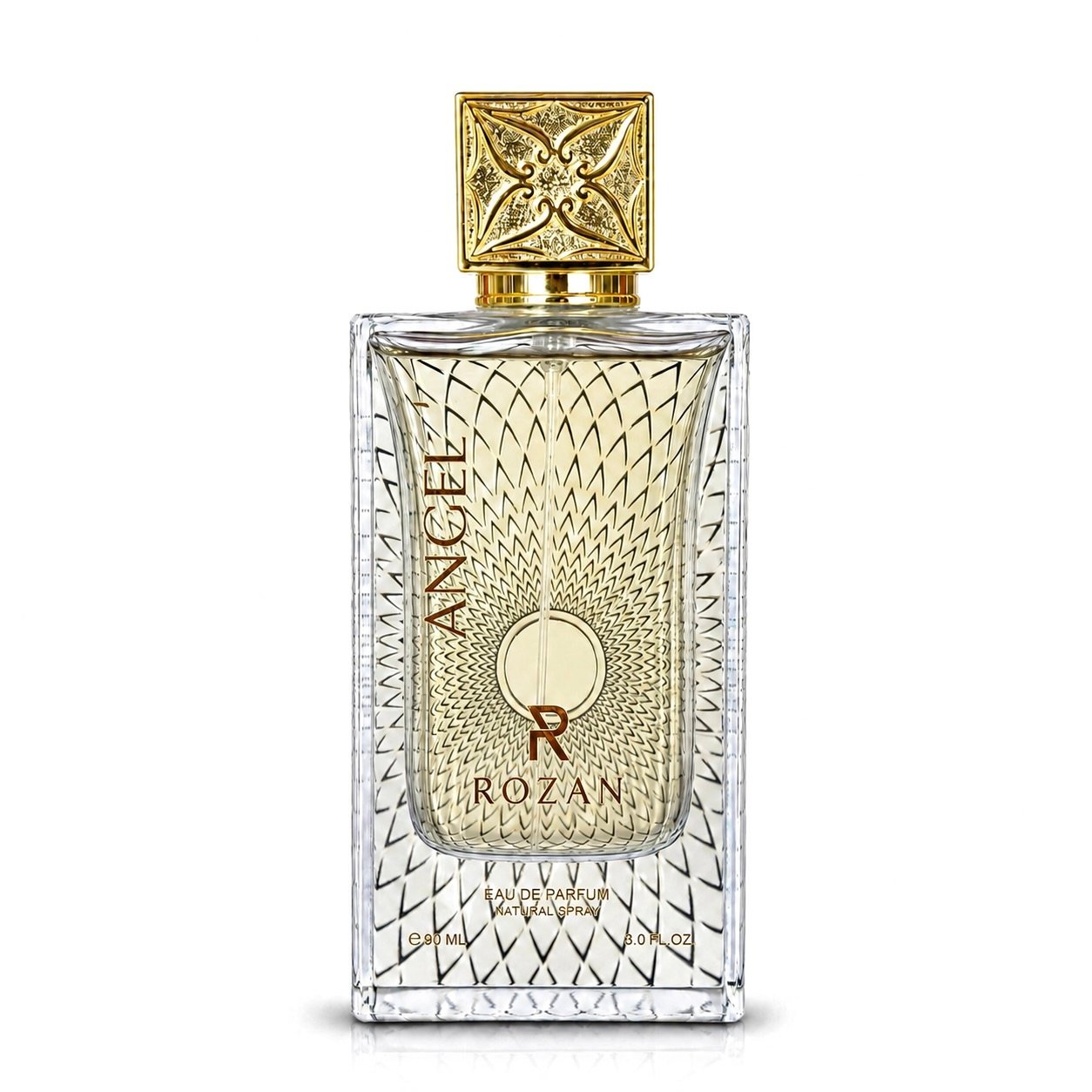 ANGEL LUXURY 90ML