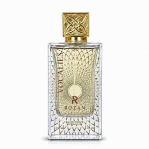 VOCALIES LUXURY 90ML