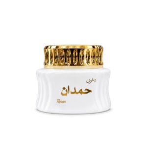 DOKHOON HAMDAN 70G