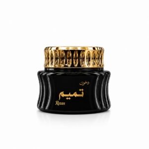 DOKHOON THAMIM 70G