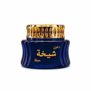 DOKHOON SHEIKHA 70G