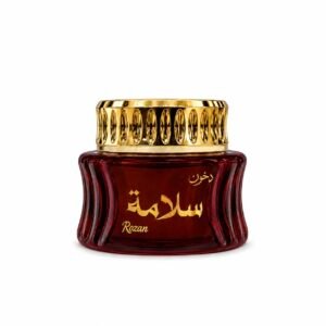 DOKHOON SALAMA 70G
