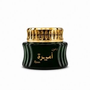 DOKHOON AMIRA 70G