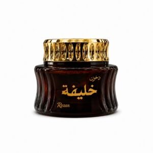 DOKHOON KHALIFA 70G