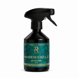 MADEMOISELLE AIR FRESHNER 500ML