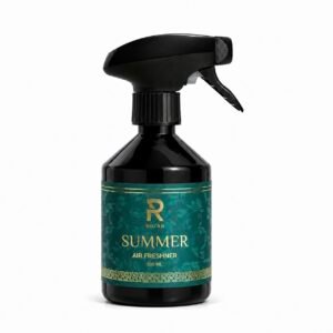 SUMMER AIR FRESHNER 500ML
