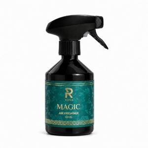 MAGIC AIR FRESHNER 500ML