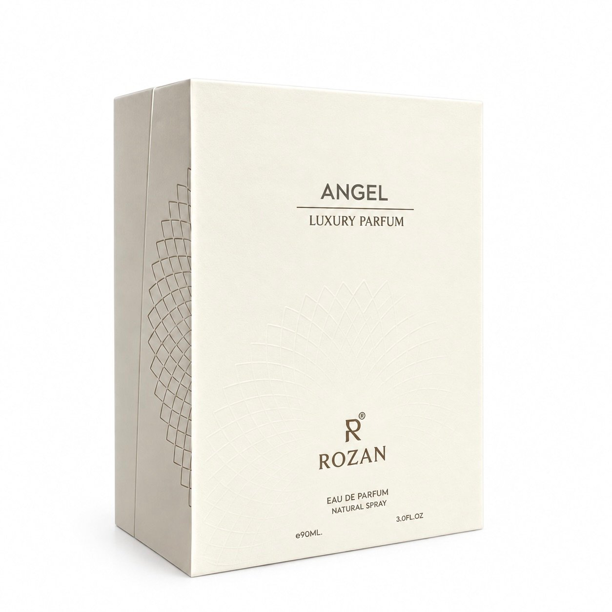 ANGEL LUXURY 90ML - Image 2