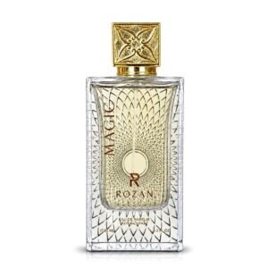 MAGIC LUXURY 90ML