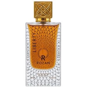 LIBERTY LUXURY 90ML