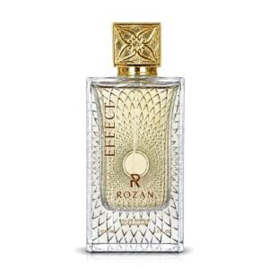 EFFECT LUXURY 90ML