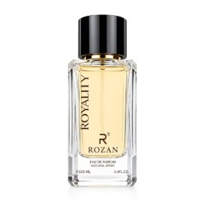 ROYALITY LUXURY 100ML