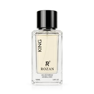 KING LUXURY 100ML