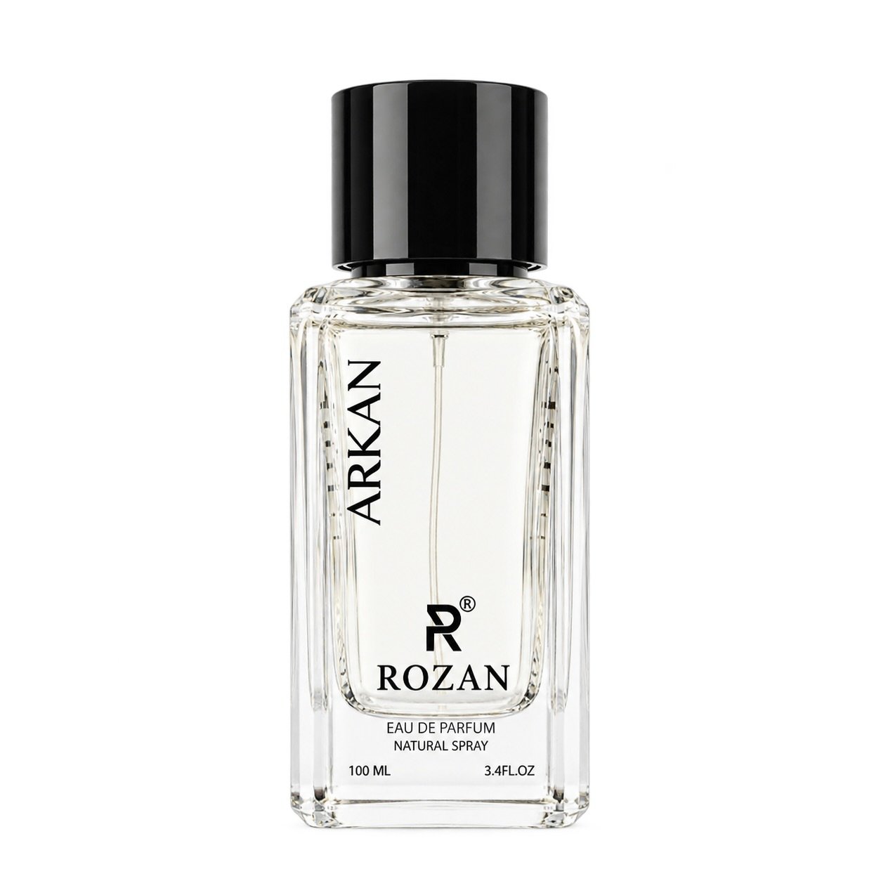 ARKAN LUXURY 100ML