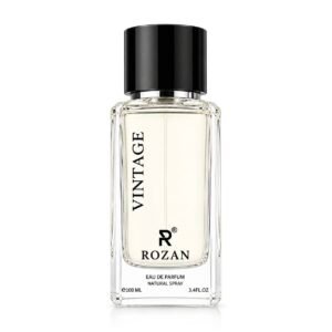 VINTAGE LUXURY 100ML